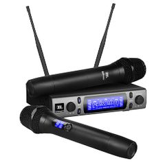  Micro Jbl Vm300 