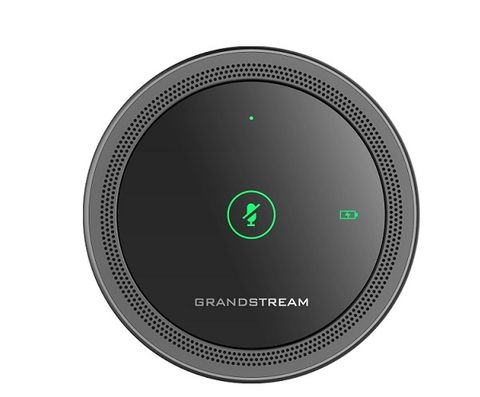 Micro Không Dây Grandstream Gmd1208