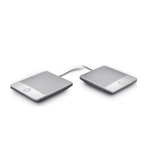 Micro Mở Rộng Cpe90 Kết Nối Điện Thoại Hội Nghị Cp960