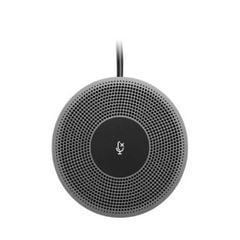  Micro Mở Rộng Logitech Cho Meetup Conference Cam 