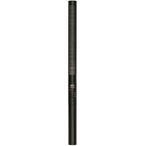 Micro Phỏng Vấn Mxl Fr-304m