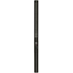  Micro Phỏng Vấn Mxl Fr-304m 