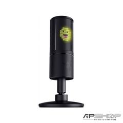  Micro Razer Seiren Emote 2019 