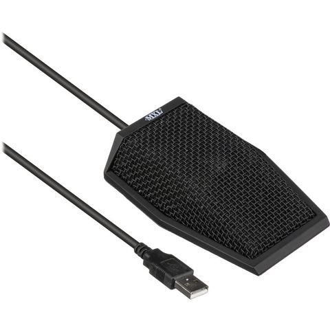 Micro Rùa Mxl Ac-404