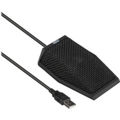  Micro Rùa Mxl Ac-404 
