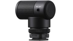  Micro Sony Shotgun Ecm-g1 