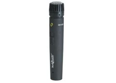  Micrô Studiomaster Sm3001 