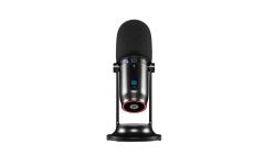  Micro Thronmax Mdrill One Pro Slate Gray 