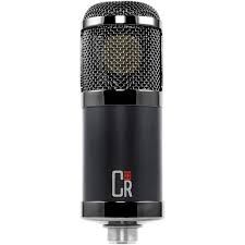 Micro Thu Âm Condenser Mxl Cr89