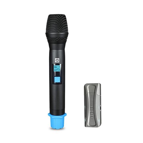 Micro Wireless Alpha Works A1