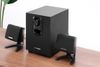 Loa vi tính Microlab M118BT Đen