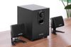 Loa vi tính Microlab M118BT Đen