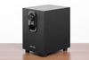 Loa vi tính Bluetooth Microlab M118BT Đen