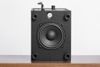 Loa vi tính Bluetooth Microlab M118BT Đen