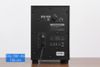 Loa vi tính Microlab M118BT Đen