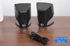Loa vi tính Microlab M118BT Đen