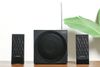 Loa vi tính Microlab M318BT Đen