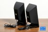 Loa vi tính Bluetooth Microlab M318BT Đen