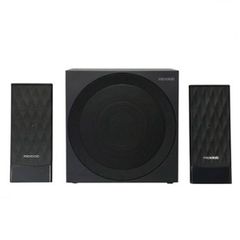  Loa vi tính Bluetooth Microlab M318BT Đen 