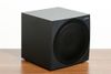 Loa vi tính Bluetooth Microlab M318BT Đen