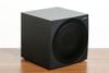 Loa vi tính Microlab M318BT Đen