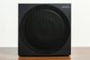 Loa vi tính Bluetooth Microlab M318BT Đen