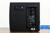 Loa vi tính Microlab M318BT Đen