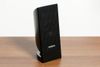 Loa vi tính Bluetooth Microlab M318BT Đen