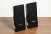 Loa vi tính Bluetooth Microlab M318BT Đen