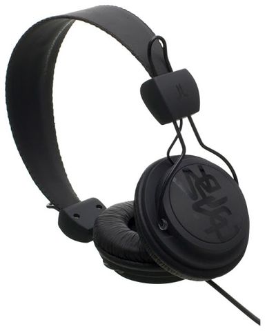 Microlab K310 (Nk)
