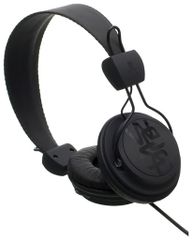  Microlab K310 (Nk) 