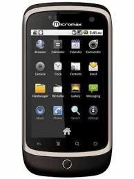 Micromax A108