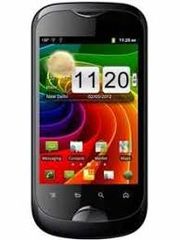  Micromax A24 