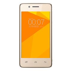  Micromax Bharat 2 Plus 