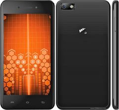  Micromax Bharat 5 Plus 