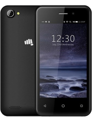  Micromax Bolt Q3001 