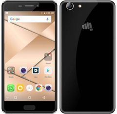  Micromax Canvas 2 2017 