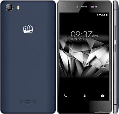  Micromax Canvas 5 