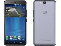  Micromax Canvas Juice 3 