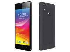  Micromax Canvas Selfie 2 