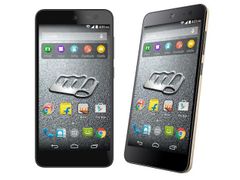  Micromax Canvas Xpress 2 