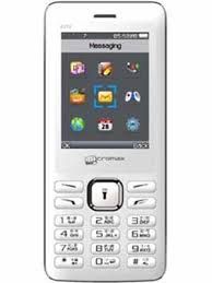 Micromax X252