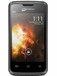 Micromax X457