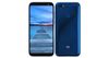 Micromax Yu Ace