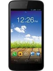  Micromax Canvas A1 