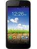 Micromax Canvas A1
