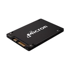  Micron 1100 2.5