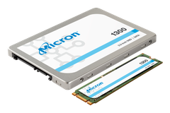  Micron 1300 2.5