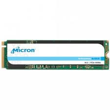 Micron 2200 M.2 2280 1TB