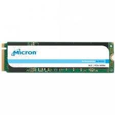  Micron 2200 M.2 2280 1TB 